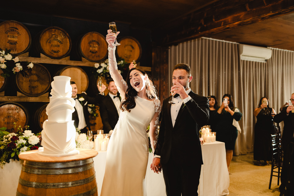 82397 Witchmount Estate 0094