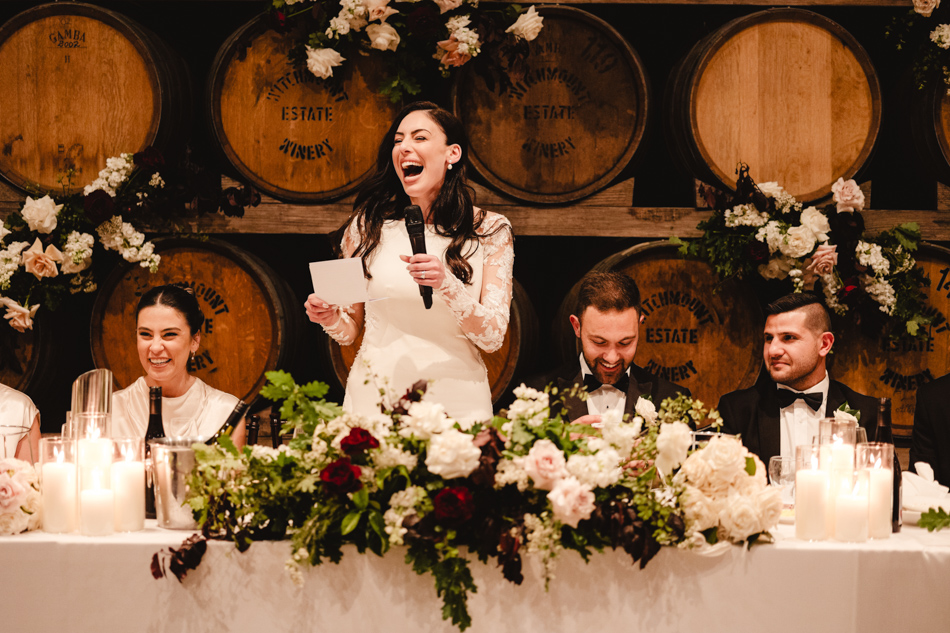 82397 Witchmount Estate 0095