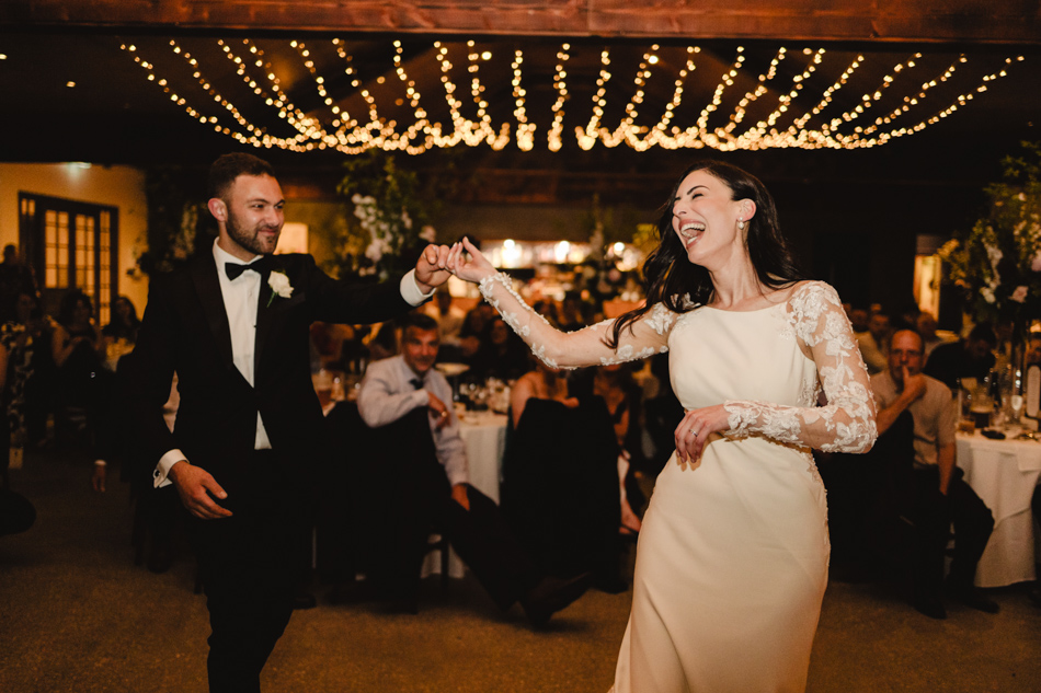 82397 Witchmount Estate 0096