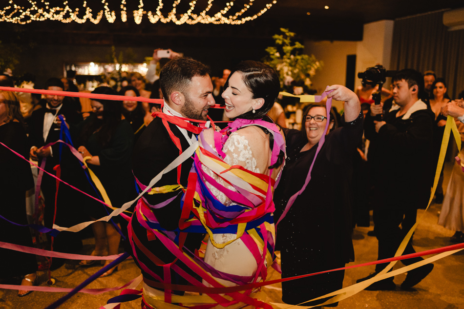 82397 Witchmount Estate 0097