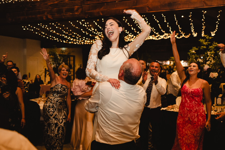 82397 Witchmount Estate 0098