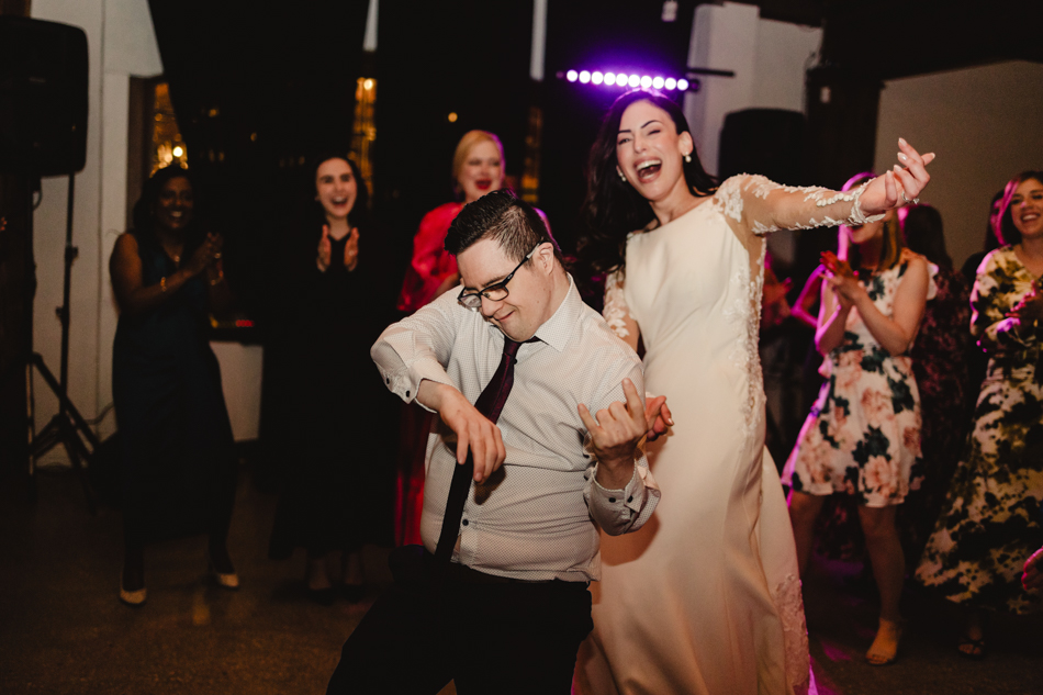 82397 Witchmount Estate 0099