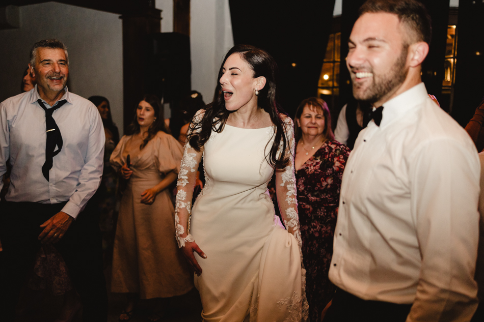 82397 Witchmount Estate 0100