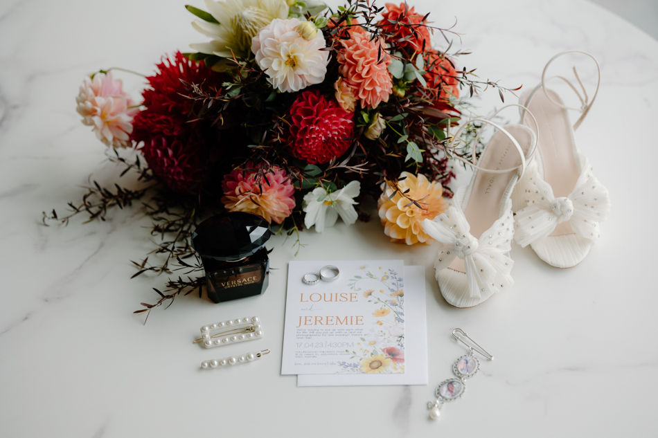 82457 Collingwood Children Farm 1