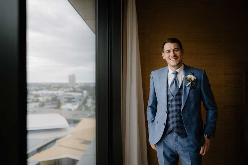 82457 Collingwood Children Farm 10