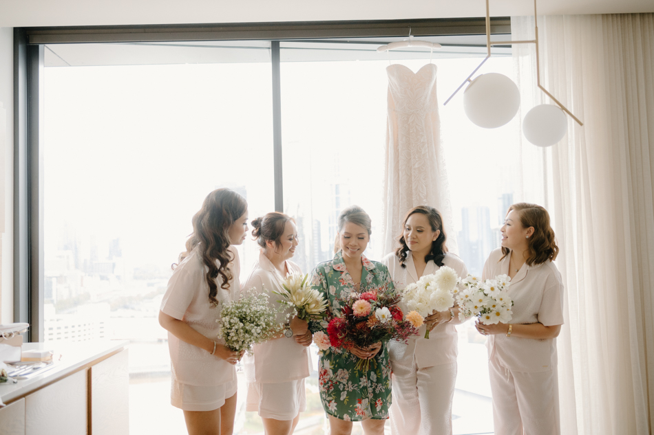 82457 Collingwood Children Farm 11