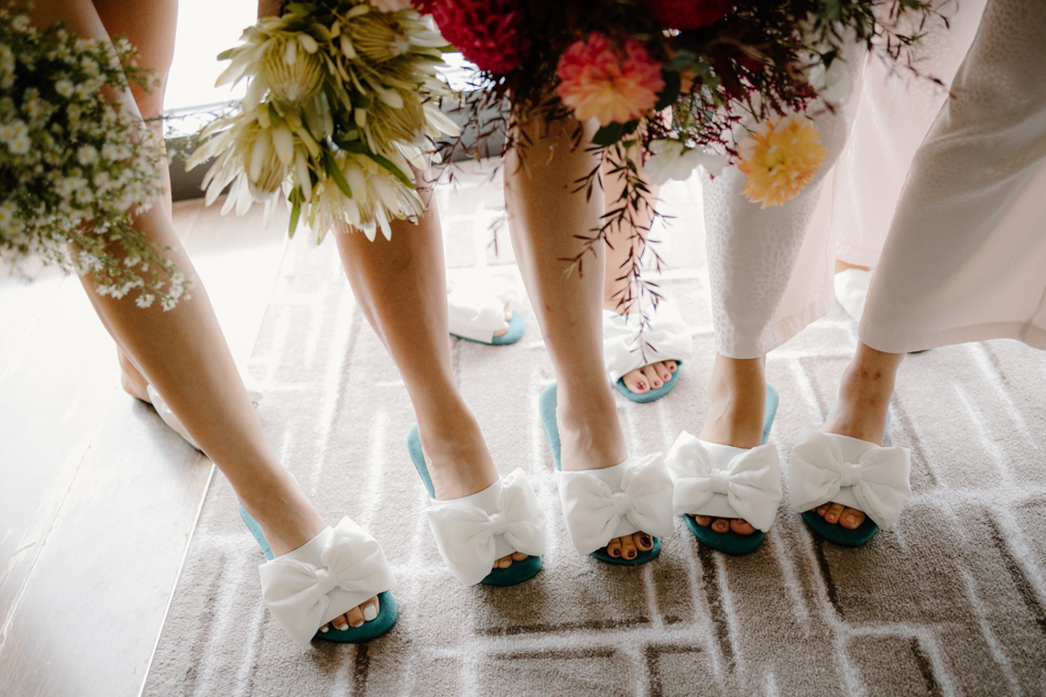 82457 Collingwood Children Farm 12