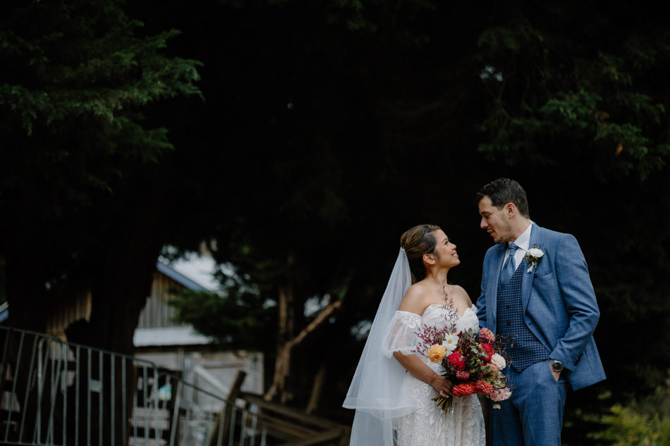 82457 Collingwood Children Farm 13