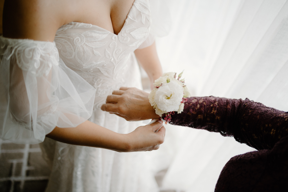 82457 Collingwood Children Farm 14