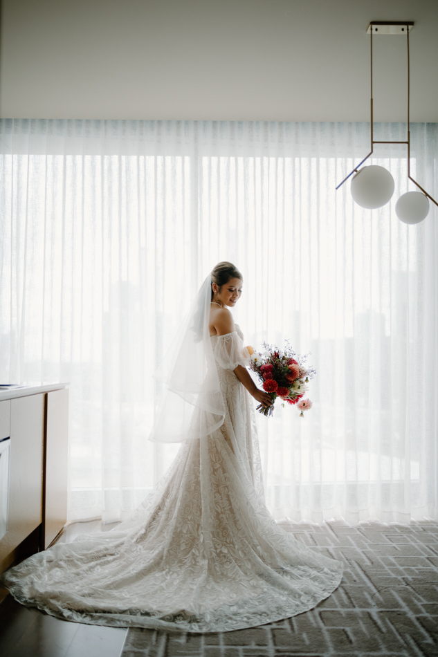 82457 Collingwood Children Farm 15