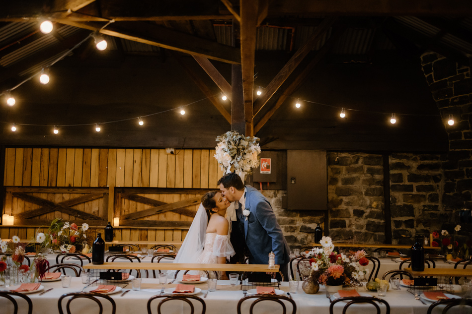 82457 Collingwood Children Farm 16