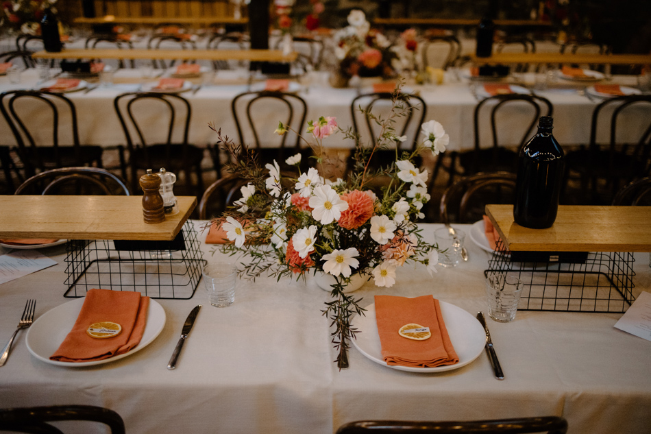 82457 Collingwood Children Farm 17