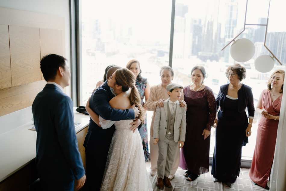 82457 Collingwood Children Farm 18