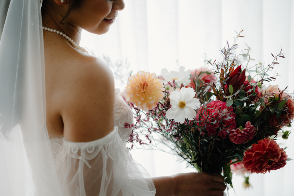 82457 Collingwood Children Farm 19