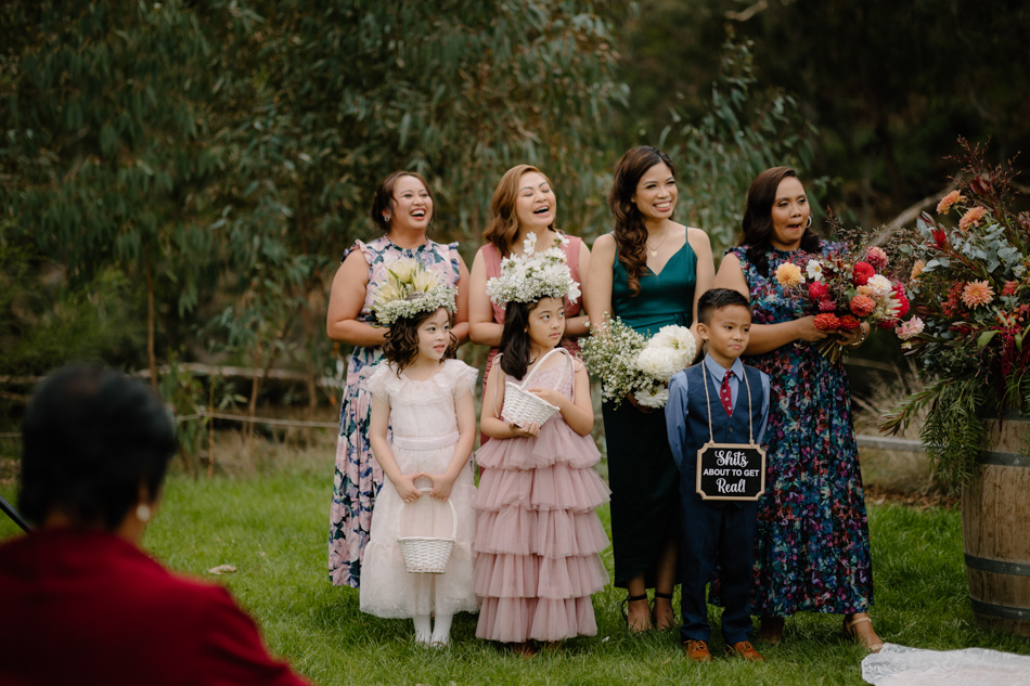 82457 Collingwood Children Farm 21