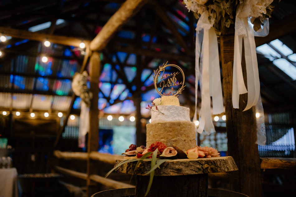 82457 Collingwood Children Farm 22