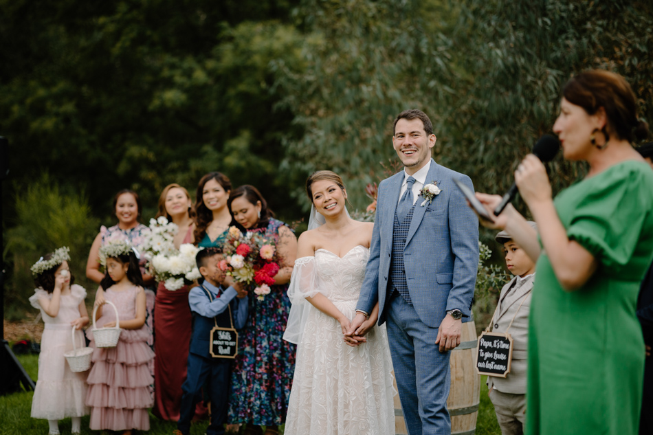 82457 Collingwood Children Farm 23