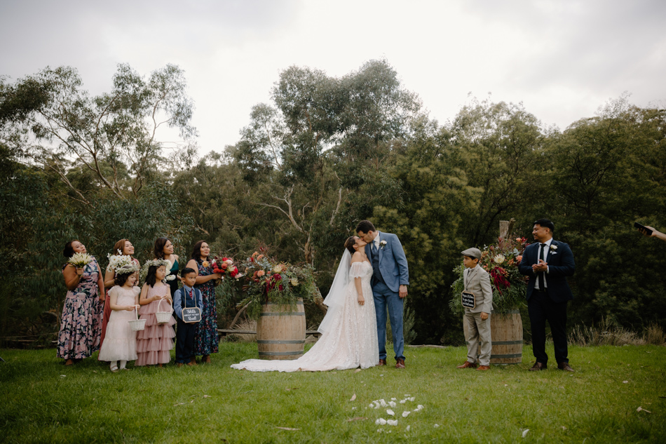 82457 Collingwood Children Farm 24