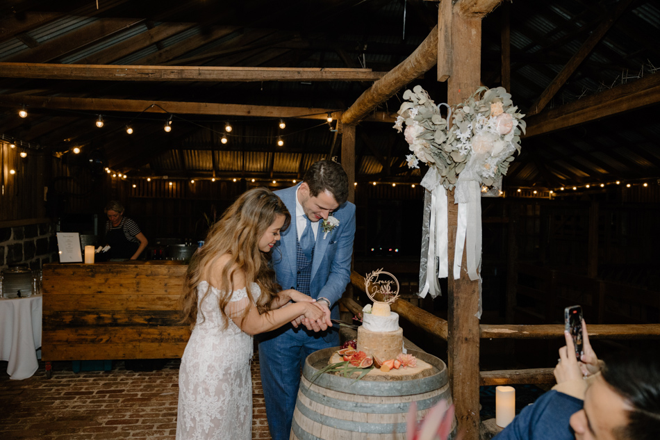 82457 Collingwood Children Farm 25