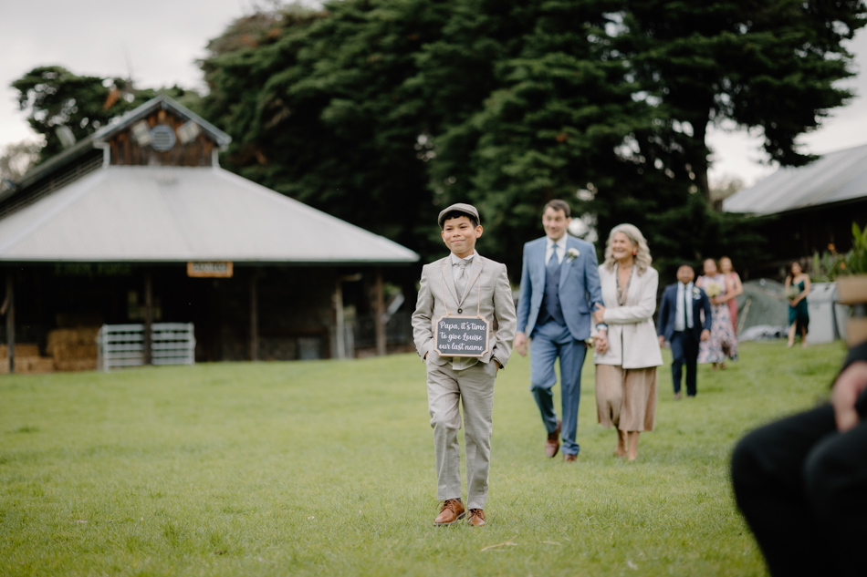 82457 Collingwood Children Farm 26