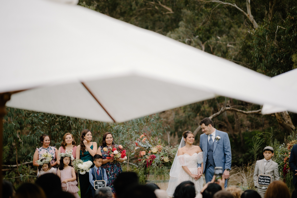 82457 Collingwood Children Farm 27