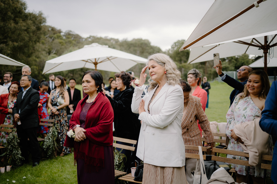 82457 Collingwood Children Farm 28