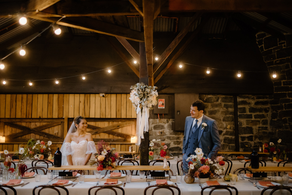 82457 Collingwood Children Farm 29