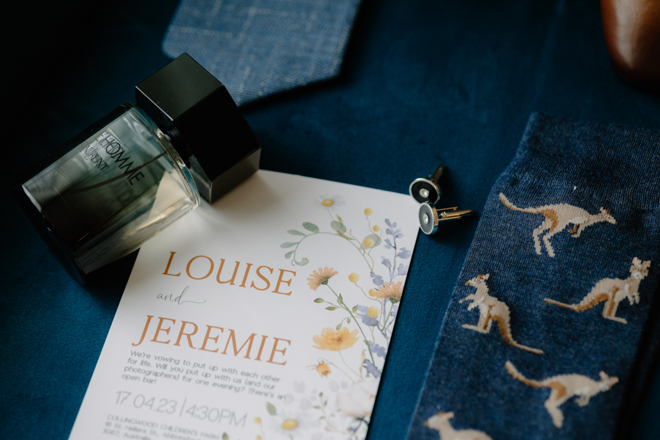 82457 Collingwood Children Farm 3