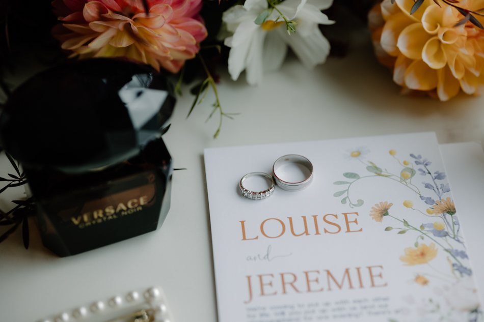 82457 Collingwood Children Farm 30