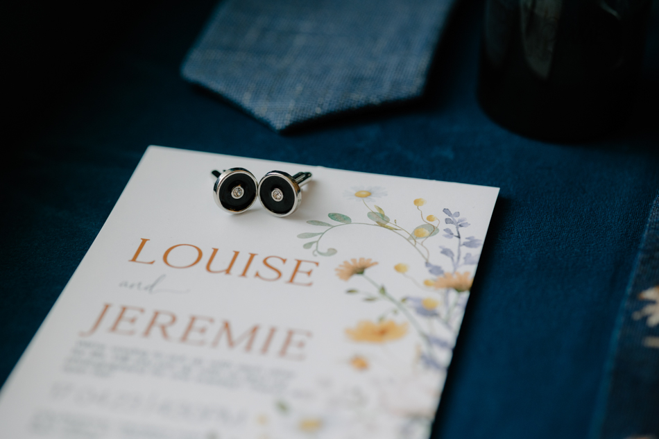 82457 Collingwood Children Farm 32