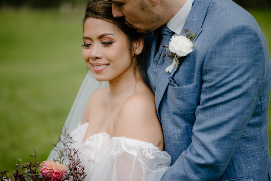 82457 Collingwood Children Farm 33