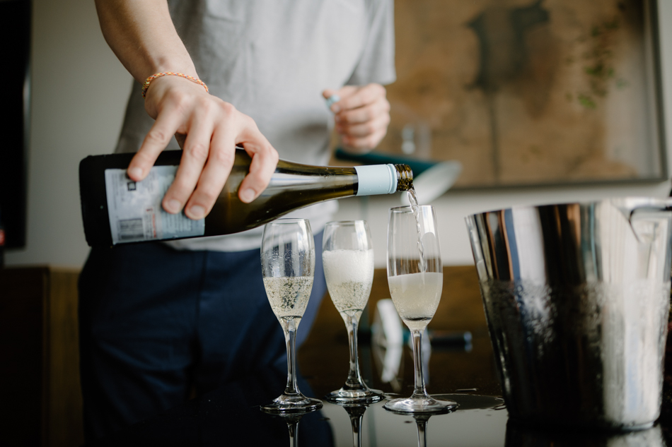 82457 Collingwood Children Farm 34