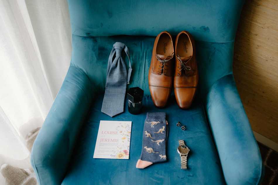 82457 Collingwood Children Farm 35