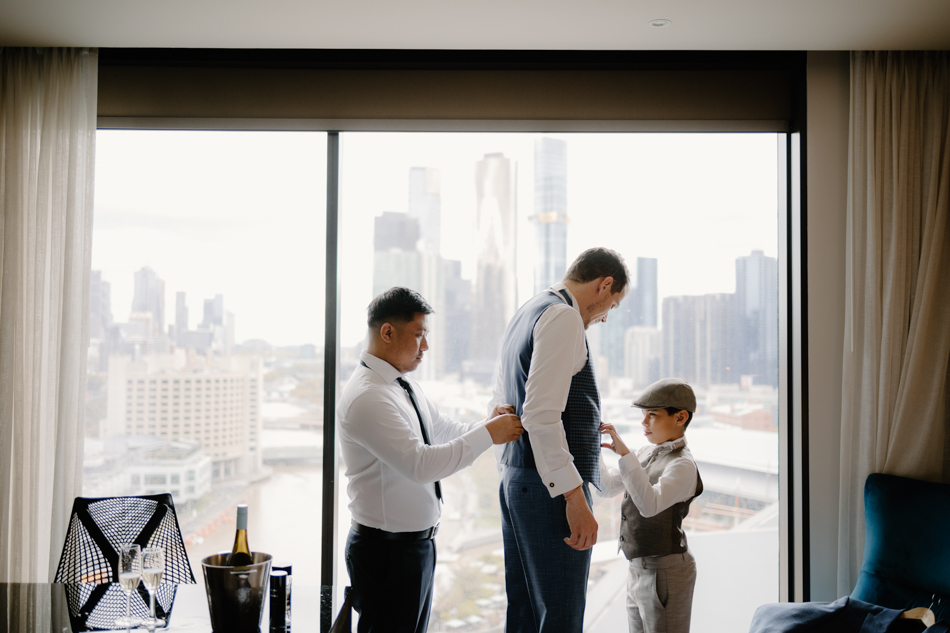 82457 Collingwood Children Farm 36