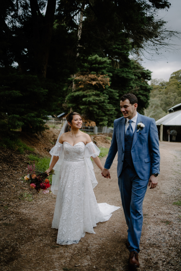 82457 Collingwood Children Farm 37