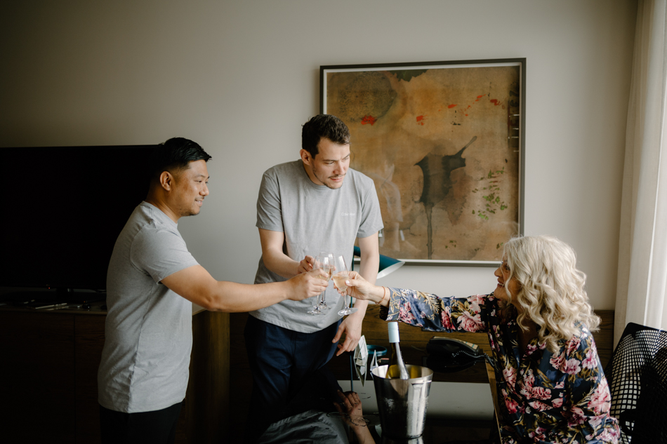 82457 Collingwood Children Farm 38