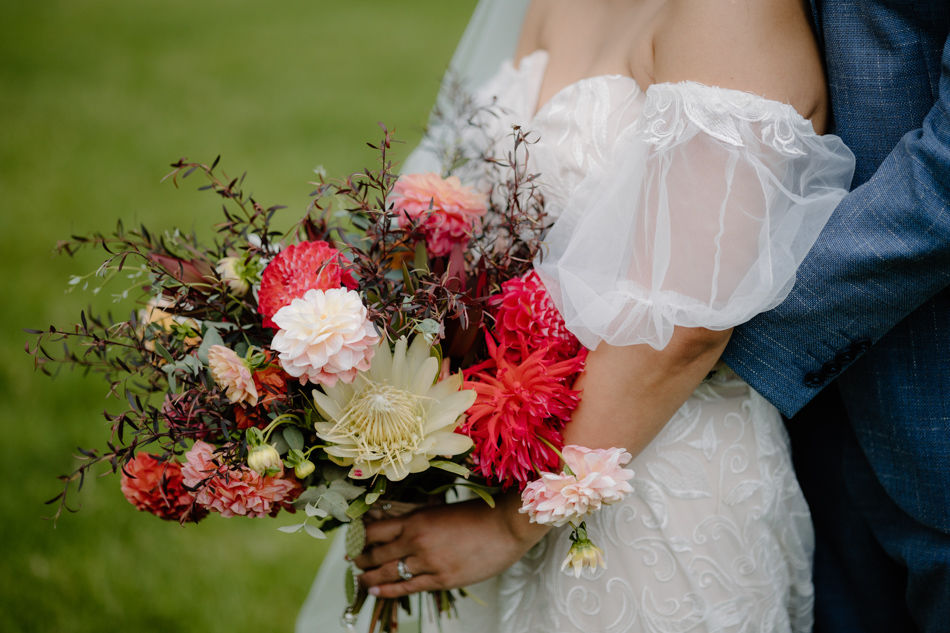 82457 Collingwood Children Farm 39