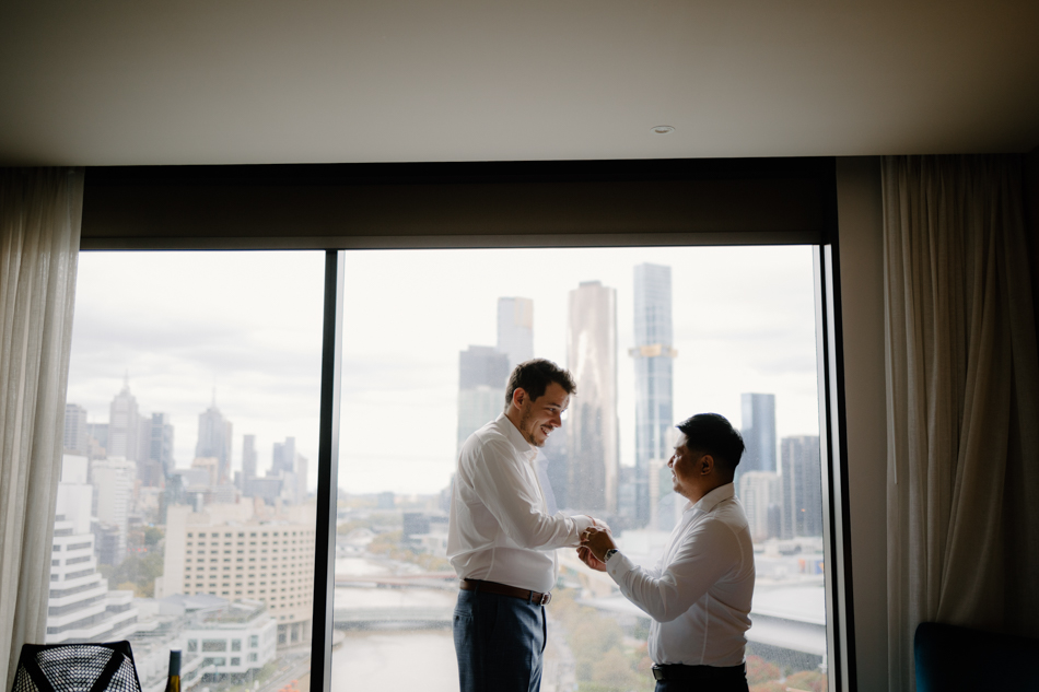 82457 Collingwood Children Farm 4