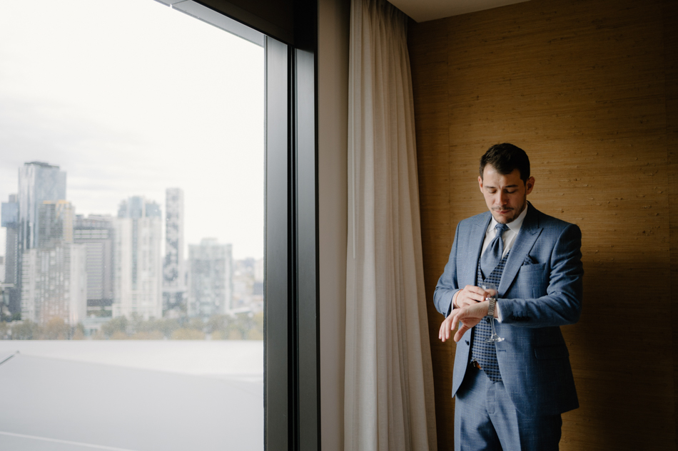 82457 Collingwood Children Farm 40