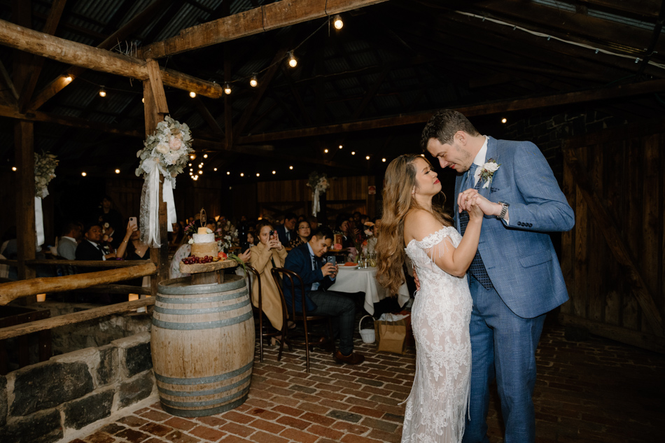 82457 Collingwood Children Farm 41