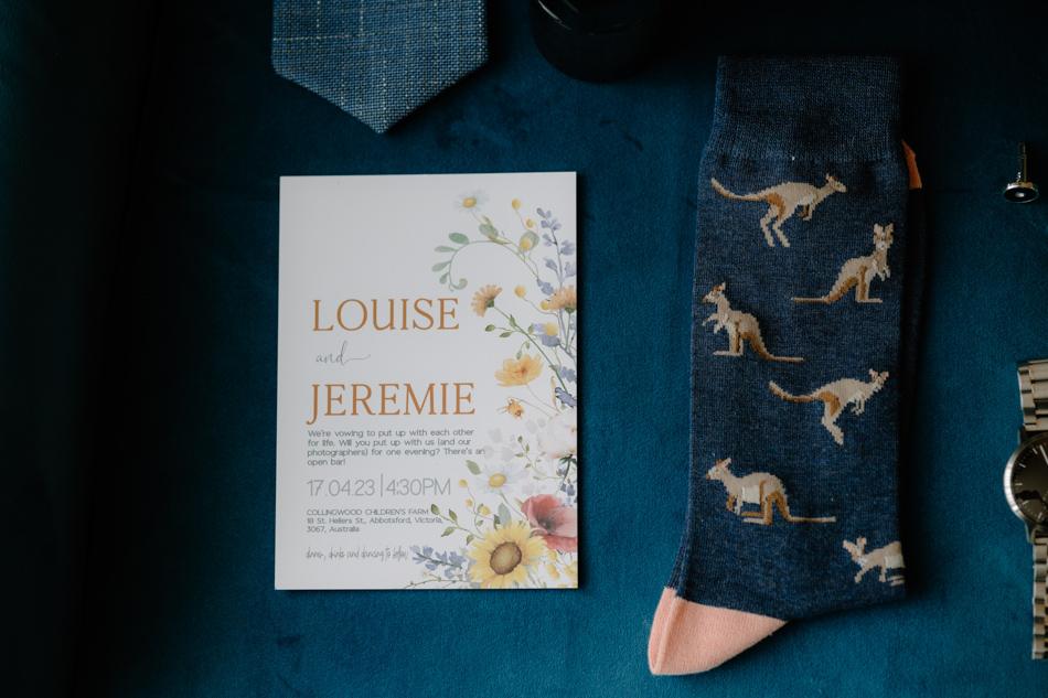 82457 Collingwood Children Farm 42