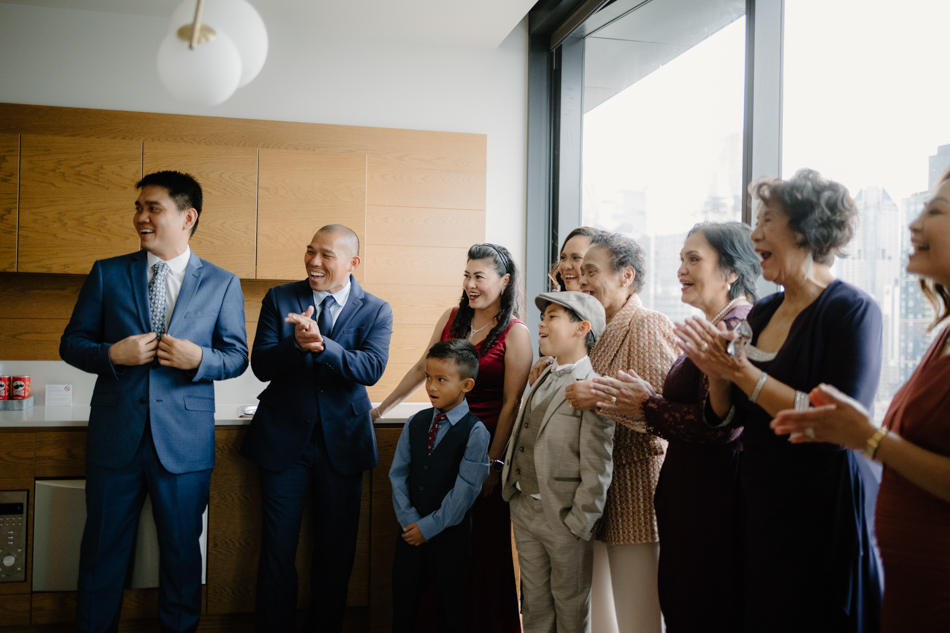 82457 Collingwood Children Farm 43