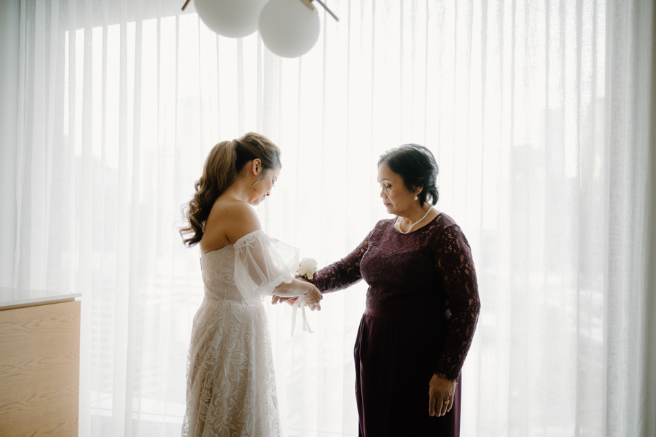 82457 Collingwood Children Farm 44