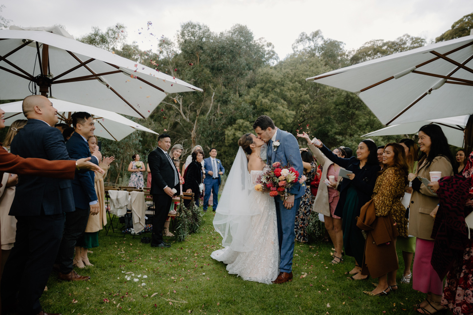 82457 Collingwood Children Farm 45