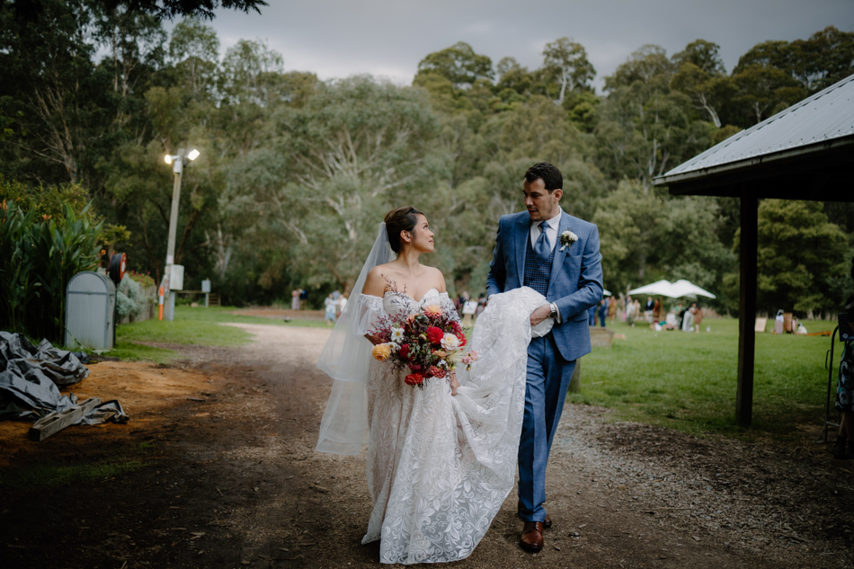 82457 Collingwood Children Farm 46