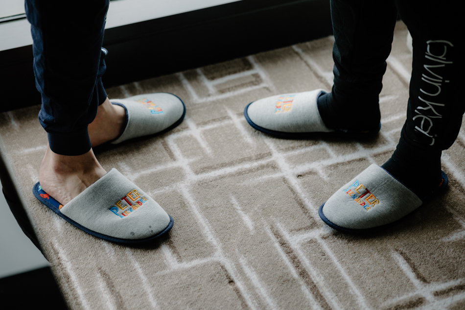 82457 Collingwood Children Farm 47