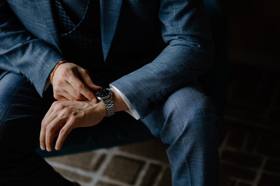 82457 Collingwood Children Farm 48