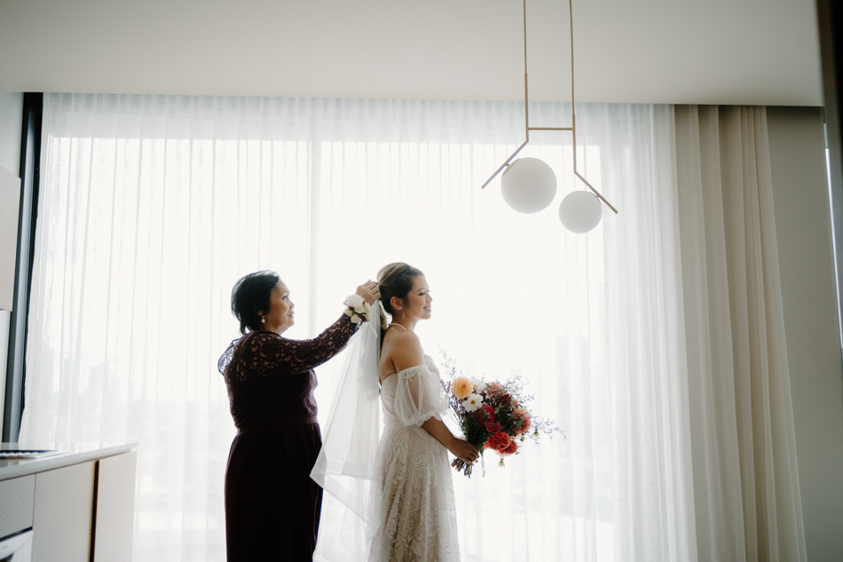 82457 Collingwood Children Farm 49