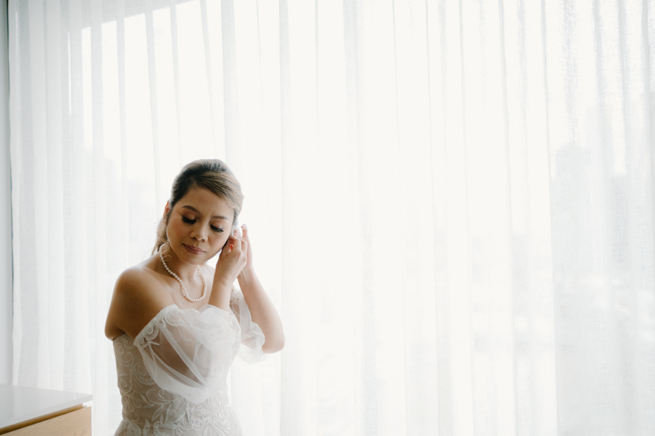 82457 Collingwood Children Farm 5