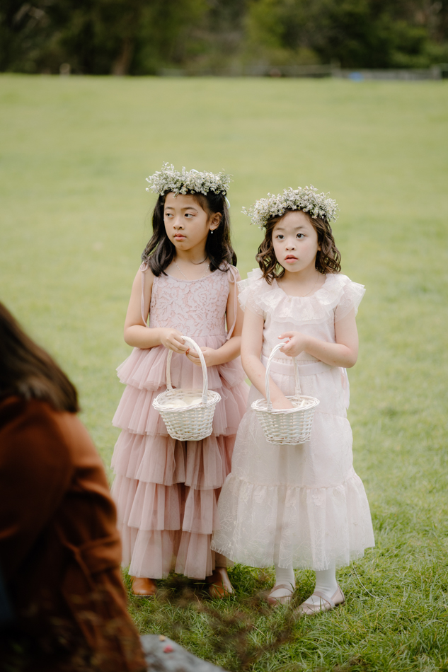 82457 Collingwood Children Farm 50